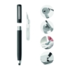 Immagine di KW6936 CLEANPEN - Penna stilo tws set di pulizia