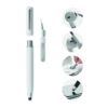 Immagine di KW6936 CLEANPEN - Penna stilo tws set di pulizia