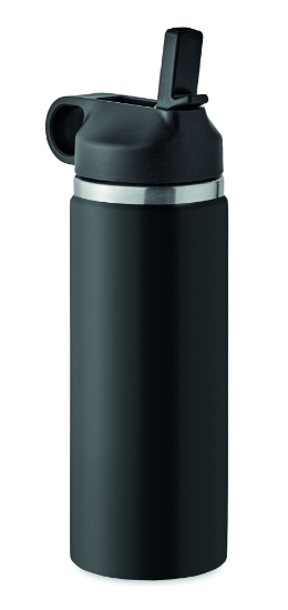 Immagine di KW6938 IVALO - Bottiglia a doppio strato