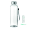 Immagine di KW6960 SEA - Bottiglia tritan renew™ 500 ml