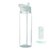 Immagine di KW6961 BAY - Bottiglia tritan renew™ 650 ml