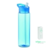 Immagine di KW6961 BAY - Bottiglia tritan renew™ 650 ml
