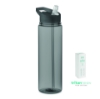 Immagine di KW6961 BAY - Bottiglia tritan renew™ 650 ml
