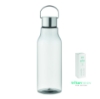 Immagine di KW6962 SOUND - Bottiglia tritan renew™ 800 ml