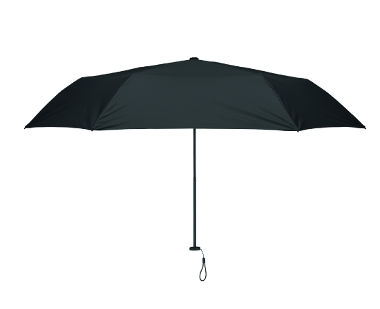 Immagine di KW6968 MINIBRELLA - Ombrello ultraleggero