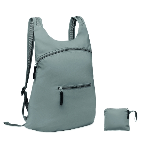 Immagine di KW6983 DESTELLO - Borsa sportiva pieghevole