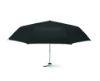 Immagine di KW7210 CARDIF - Ombrello pieghevole