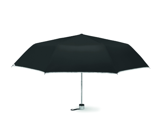 Immagine di KW7210 CARDIF - Ombrello pieghevole