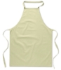 Immagine di KW7251 KITAB GLASGOW - Grembiule da cucina in cotone
