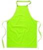 Immagine di KW7251 KITAB GLASGOW - Grembiule da cucina in cotone