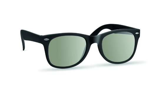 Immagine di KW7455 AMERICA - Occhiali da sole uv400