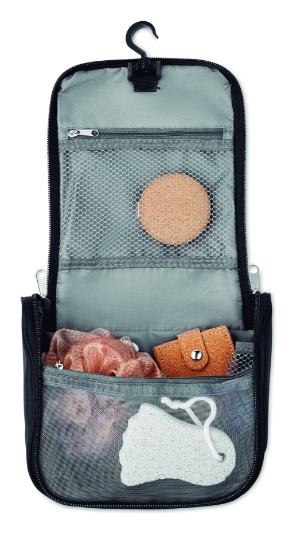 Immagine di KW7651 BAGOMATIC - Trousse da viaggio