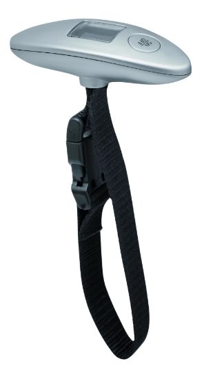 Immagine di KW8048 WEIGHIT - Pesa valigie in abs