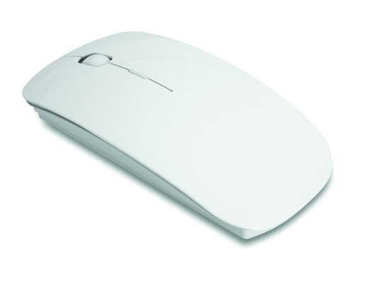 Immagine di KW8117 CURVY - Mouse senza fili