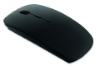 Immagine di KW8117 CURVY - Mouse senza fili