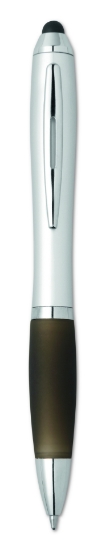 Immagine di KW8152 RIOTOUCH - Penna a sfera