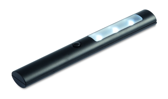 Immagine di KW8225 ANDRE - Torcia emergenza per auto