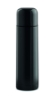 Immagine di KW8314 CHAN - Thermos