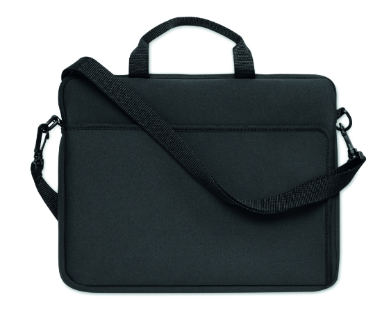 Immagine di KW8331 NEOLAP - Porta laptop
