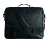 Immagine di KW8332 FLAPA - Borsa portadocumenti