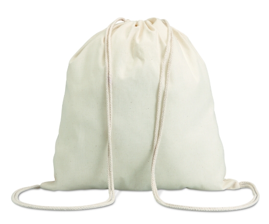 Immagine di KW8337 HUNDRED - Zainetto