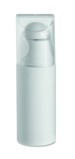 Immagine di KW8376 VUELTAS - Ventilatore