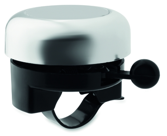 Immagine di KW8539 RINGRING - Campanello per bicicletta