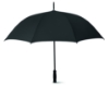 Immagine di KW8581 SWANSEA - Ombrello 27''