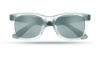 Immagine di KW8652 AMERICA TOUCH - Occhiali da sole con lenti spe