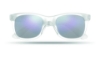 Immagine di KW8652 AMERICA TOUCH - Occhiali da sole con lenti spe