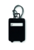 Immagine di KW8718 TRAVELLER - Etichetta bagaglio