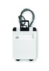 Immagine di KW8718 TRAVELLER - Etichetta bagaglio