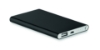 Immagine di KW8735 POWERFLAT - Power bank in alluminio da 400