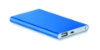Immagine di KW8735 POWERFLAT - Power bank in alluminio da 400