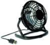 Immagine di KW8763 - Ventilatore con cavo usb