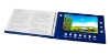 Immagine di Video Brochure - videobrochure