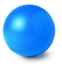 Immagine di KWI1332 - Antistress 'palla' in pu