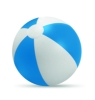 Immagine di KWI1627 - Pallone da spiaggia gonfiabile