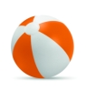 Immagine di KWI1627 - Pallone da spiaggia gonfiabile