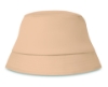 Immagine di KWK1350 - Cappello in cotone 160 gr/m²