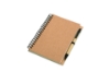 Immagine di KWK7012 - Blocnotes in carta riciclata