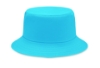 Immagine di KW2261 - Cappello pescatore in cotone