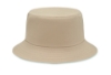 Immagine di KW2261 - Cappello pescatore in cotone