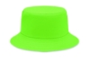 Immagine di KW2261 - Cappello pescatore in cotone