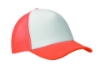 Immagine di KW2269 - Cappello camionista