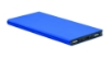 Immagine di KW2340 - Power bank 8000 mah
