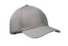 Immagine di KW2347 - Cappellino da baseball a 6 pann