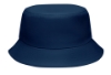 Immagine di KW2437 - Cappello da pescatore in polies