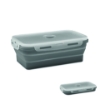 Immagine di KW2549 - Porta pranzo in silicone pieghe