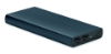 Immagine di KW6770 - Power bank da 10000 mah